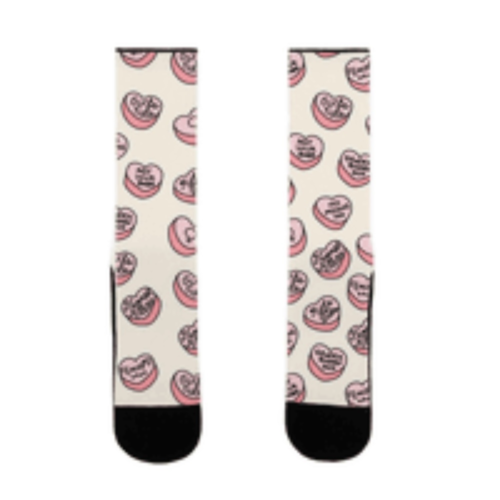 socks